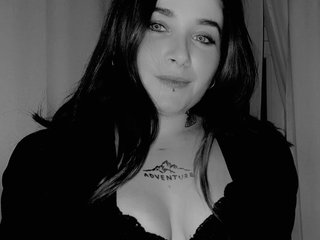 Erotinis vaizdo pokalbis Webcam460