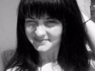 Erotinis vaizdo pokalbis webcamizix