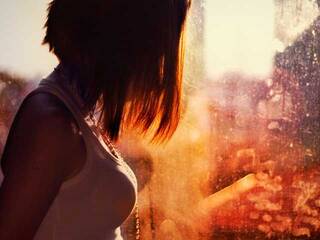 Erotinis vaizdo pokalbis WebcamLove16