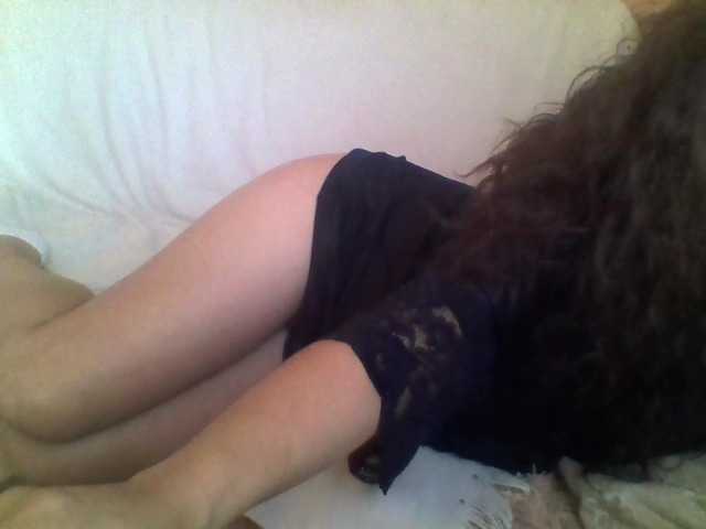 Transliacijos ekrano nuotraukos WebcamLoveRo