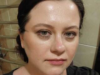 Erotinis vaizdo pokalbis Webgirl2a