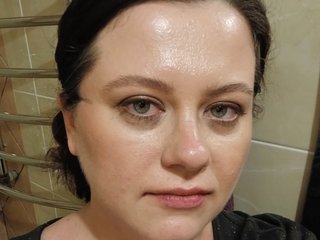 Erotinis vaizdo pokalbis Webgirl2a