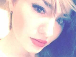 Erotinis vaizdo pokalbis webkaseksi