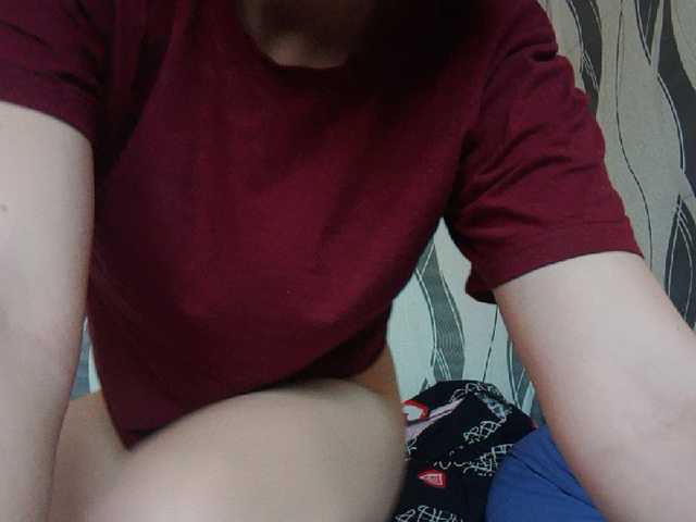 Transliacijos ekrano nuotraukos WebMary