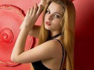 Erotinis vaizdo pokalbis webmodellh