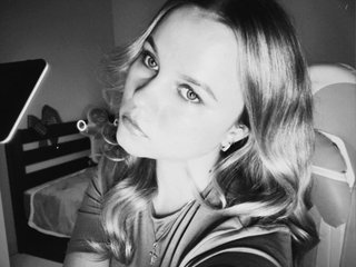 Erotinis vaizdo pokalbis Webssamka