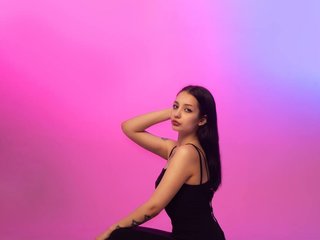 Erotinis vaizdo pokalbis WeeedKiln