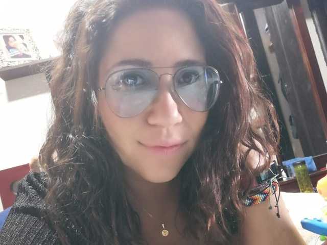 Profilio nuotrauka WeigelaPrinces