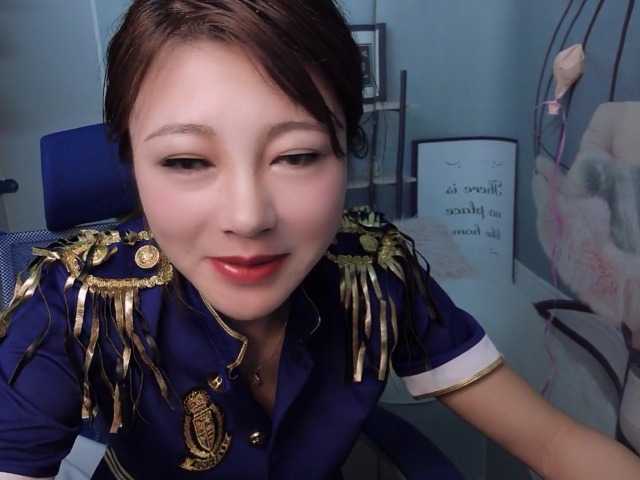 Transliacijos ekrano nuotraukos weiweiya