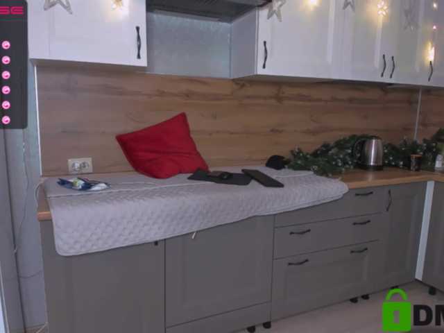 Transliacijos ekrano nuotraukos weizen18