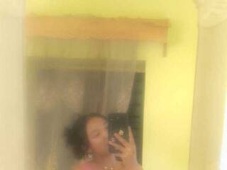 Erotinis vaizdo pokalbis Wejdene69