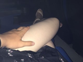 Profilio nuotrauka WeLovePorn