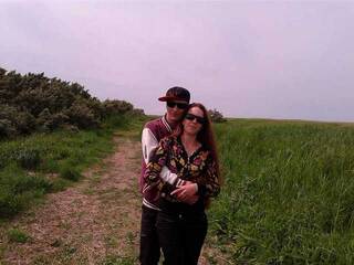 Erotinis vaizdo pokalbis welovesex