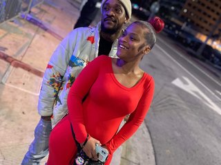 Erotinis vaizdo pokalbis Weloveus12