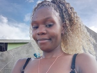 Erotinis vaizdo pokalbis wendo