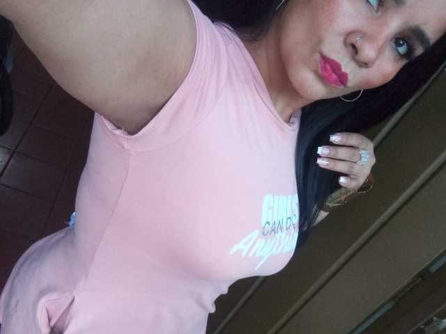 Profilio nuotrauka wendy-brown