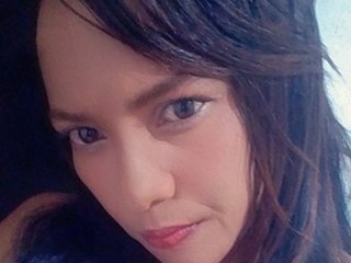 Erotinis vaizdo pokalbis wendy-sweet