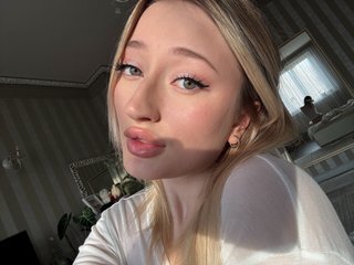 Erotinis vaizdo pokalbis WendyAmber