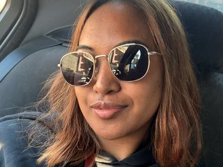 Erotinis vaizdo pokalbis Wendygrey