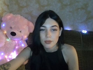Erotinis vaizdo pokalbis wendykissa