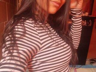 Erotinis vaizdo pokalbis wendymg