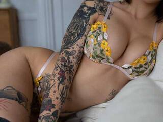 Erotinis vaizdo pokalbis wendymonroe