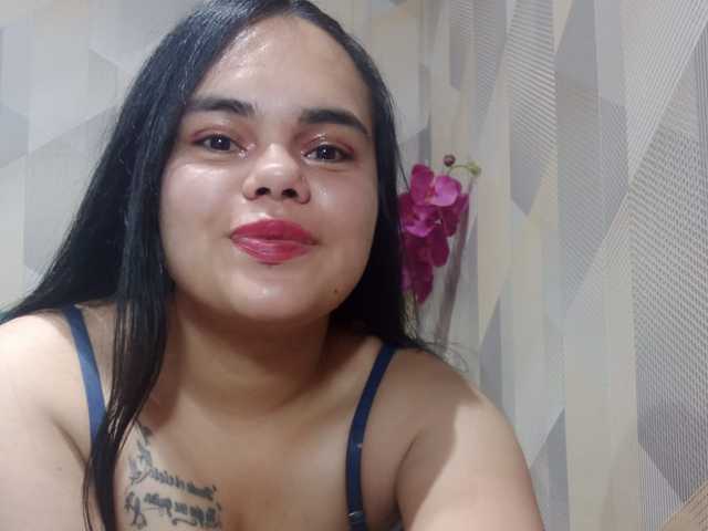 Profilio nuotrauka wendyromantic