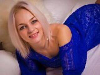 Erotinis vaizdo pokalbis wendystyle