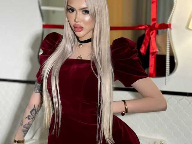 Profilio nuotrauka wendyushahot