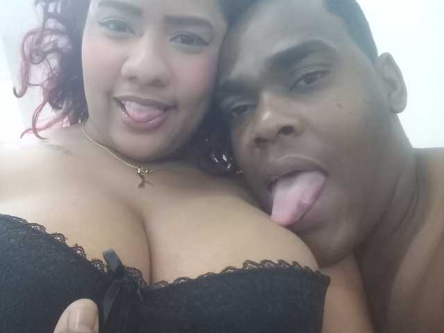 Profilio nuotrauka WendyXTaylor