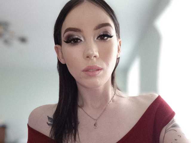 Profilio nuotrauka LALITAA
