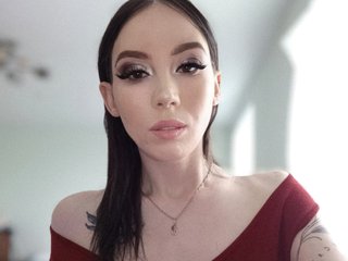 Erotinis vaizdo pokalbis LALITAA