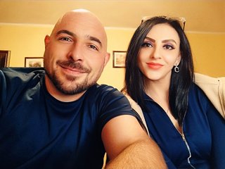 Erotinis vaizdo pokalbis WikiBitch