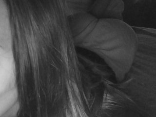 Erotinis vaizdo pokalbis Weronik01