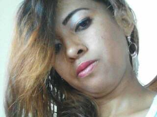 Erotinis vaizdo pokalbis wesh7