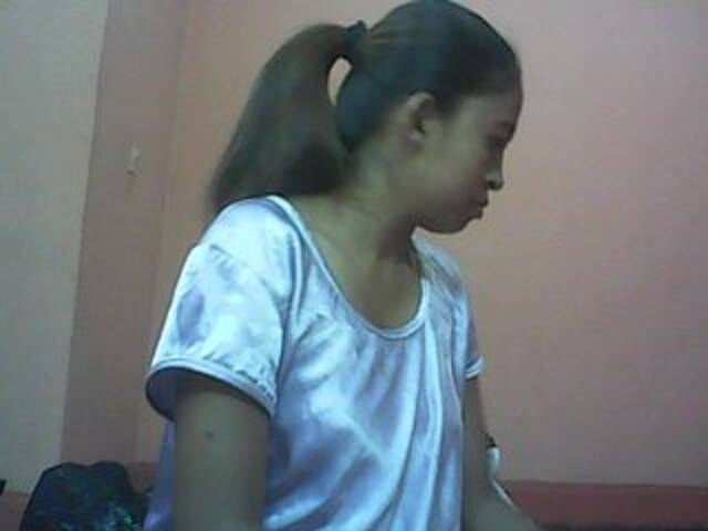 Transliacijos ekrano nuotraukos wesh7