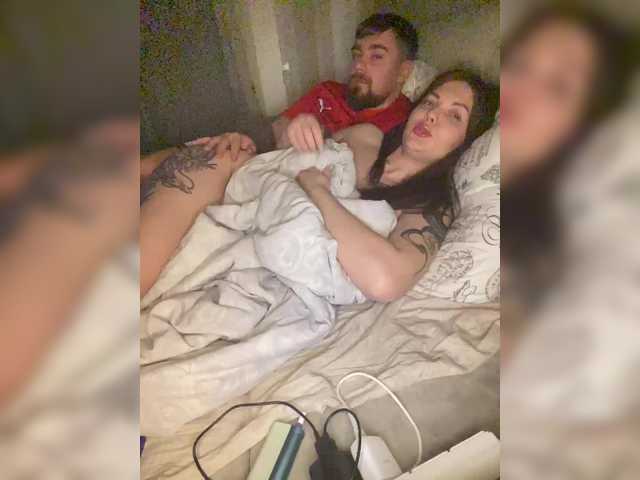 Transliacijos ekrano nuotraukos Wesley30Annet