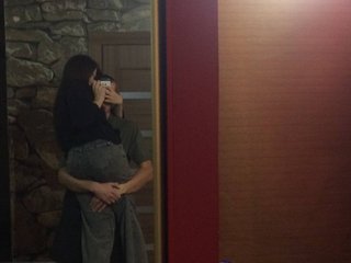 Erotinis vaizdo pokalbis hornyboygirl