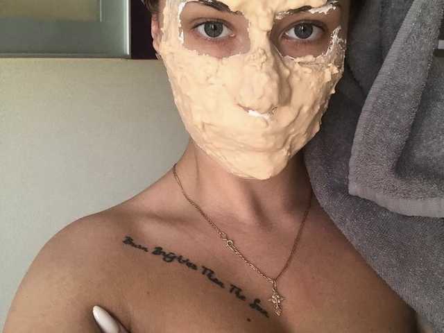Profilio nuotrauka WetDiffy