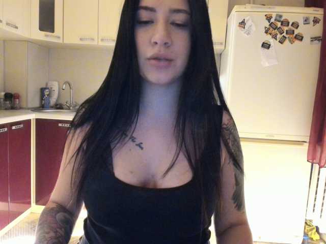 Nuotraukos WetDiffy ***Alice)add to friends.I want to cum with you in pvt .CLICK ON THE BUTTON "LOVE"