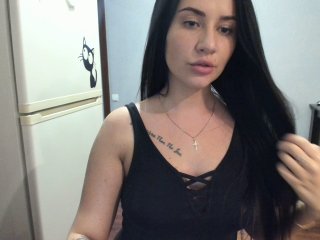 Nuotraukos WetDiffy hi.im Alice)add to friends.I want to cum with you in pvt .CLICK ON THE BUTTON "LOVE"
