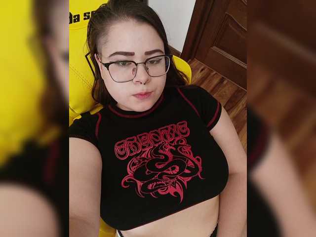 Transliacijos ekrano nuotraukos WetFlame
