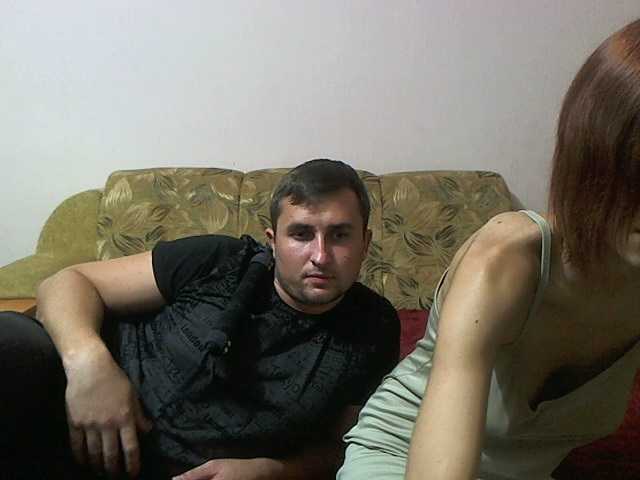 Transliacijos ekrano nuotraukos wethards