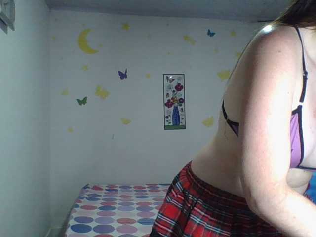 Transliacijos ekrano nuotraukos wetjannisxx