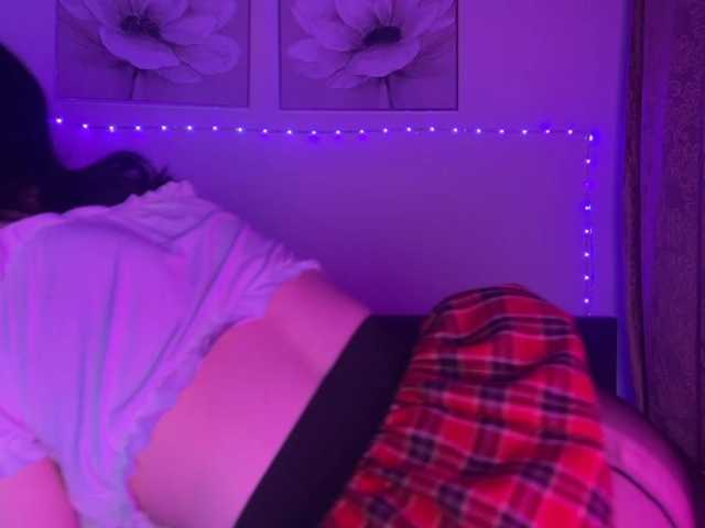 Profilio nuotrauka WetLips19