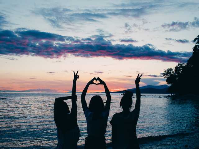 Profilio nuotrauka Wetnaughtygirls777