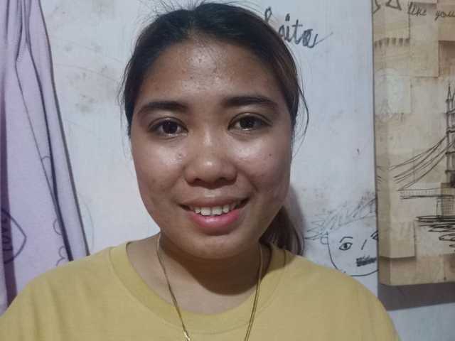 Profilio nuotrauka wetpussy-pinay015