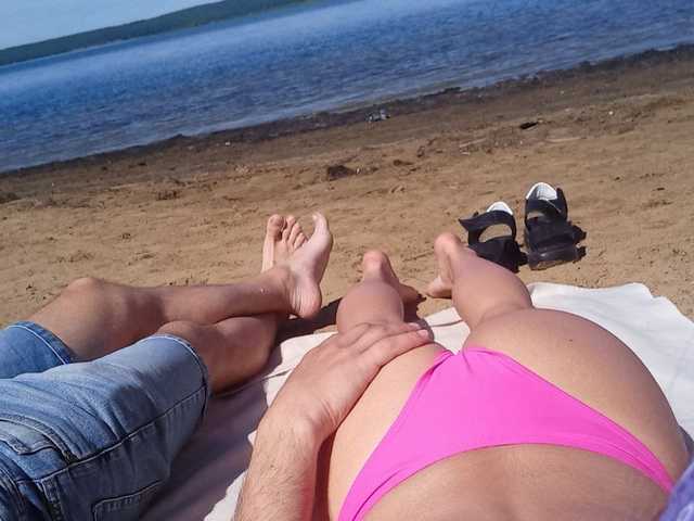 Profilio nuotrauka Sweet_Couple