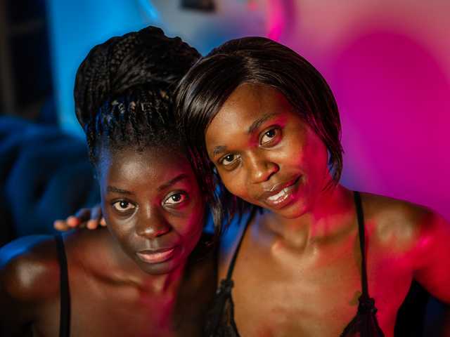 Profilio nuotrauka wetsin