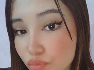 Erotinis vaizdo pokalbis wettdreamsx